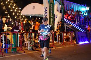 BIB: 
                            <button type="button" onclick="openModal(24542446)" class="btn btn-primary btn-sm float-right btn-popup" data-toggle="modal" data-target=".modal-high-quality">
                        <i class="fas fa-shopping-cart"></i> Add to Cart
                    </button>
                                            <button type="button" onclick="isThisMe(24542446, true)" class="btn btn-success btn-sm float-right btn-popup btn-isme hidden" data-toggle="tooltip" data-placement="bottom" title="นี่คือรูปของคุณใช่ไหม คลิกที่นี่เพื่อเอาเข้าอัลบั้ม">
                        <i class="fas fa-plus"></i> Add to album
                    </button>
                    <button type="button" onclick="isThisMe(24542446, false)" class="btn btn-warning btn-sm float-right btn-popup btn-isnotme hidden">
                        <i class="fas fa-ban"></i> Remove from album
                    </button>